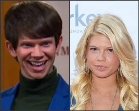 Chanel West Coast trans snopes